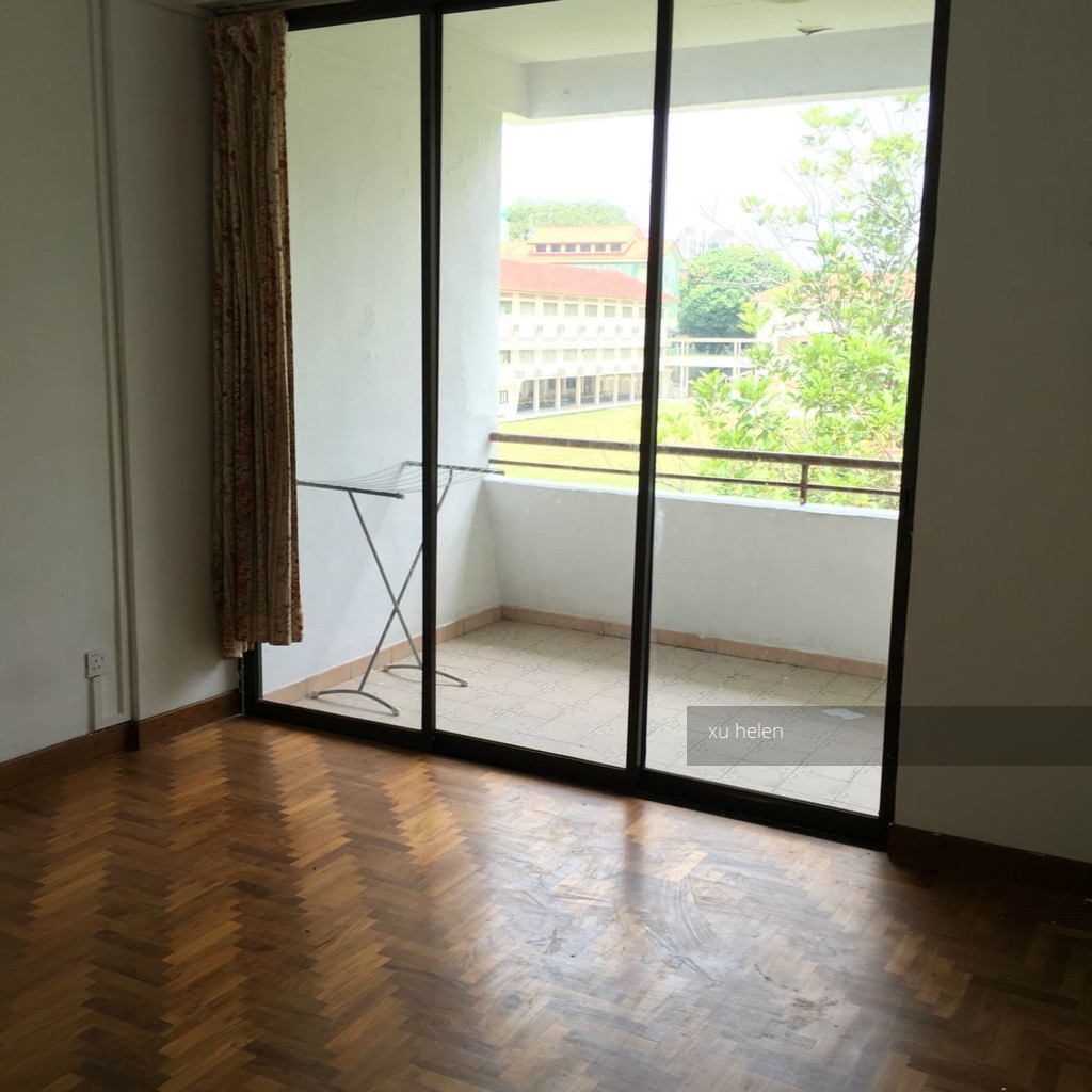 Kovan Road (D19), Apartment #114743142